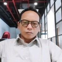 Lesmana Siswara