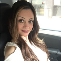 Nicole Mohr