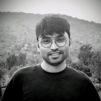 Nihal ‎Choudhary