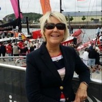 Marie Skoog
