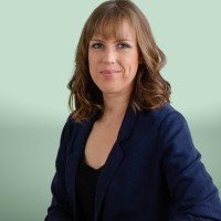 Viola Hoffmann