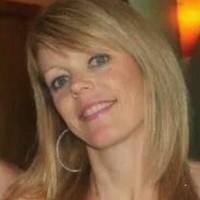 Heather Floyd