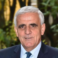 Nazzareno Gregori