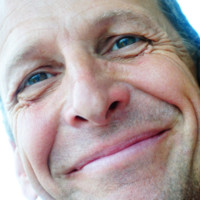 GREGORY WILLAUME