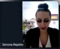 Simona Repetto