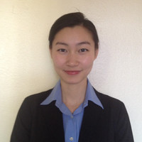 Ya Ci Wu