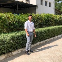 Shashwat Das