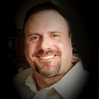 Gary Hall