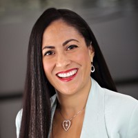 Raini Gordy