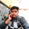 Arpit Kaushal