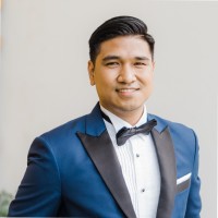 Peter Edizon Muli