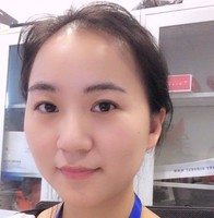 盛玉静