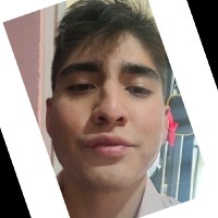 Moisés Sagols Pacheco