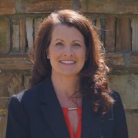 Dana Patterson Owner The Schmidt Patterson Group