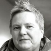 Maike Koop