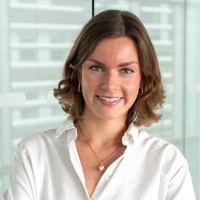 Vivien Becker-Kreutz