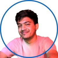Rahul Sahani