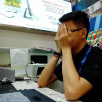 Ibnu Fadli