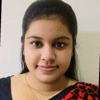 Nithya Ranasinghe