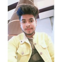 Amir Khan