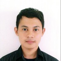 Rian Maryanto