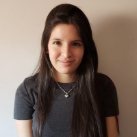 Maria Lujan Papillo