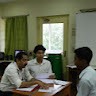 Shibasis Mukherjee