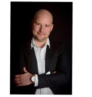 Teddy Karlsen