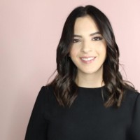 Paulina Torres