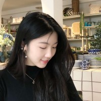 陈慧玲