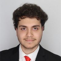 Michael Espinoza