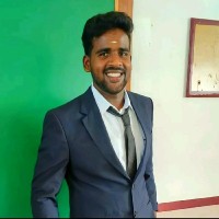 Dinesh Kathiresan