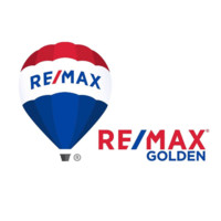 REMAX Golden