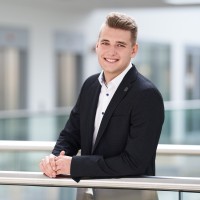 Luca Alf