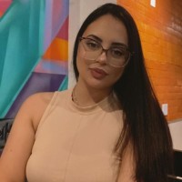 Stella Maris Ribeiro