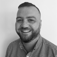 Daniel Payne