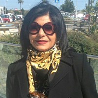 Maria Palmira Puglisi