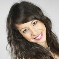 Marta Martínez Mora