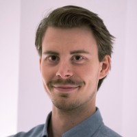 Linus Sjöberg
