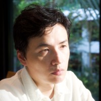 Zeero An, CPP An Zhen