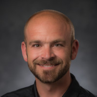 Jeremy Mcmillian