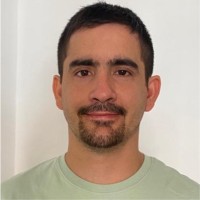 Pablo Vallejos