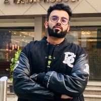 Tanveer Qureshi