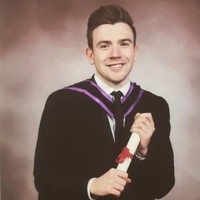 Callum Weir