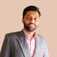 Akash Salunkhe