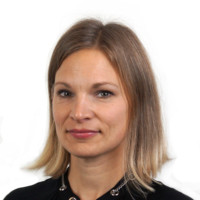 Annakarin Unger