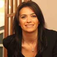 Emel Aydin