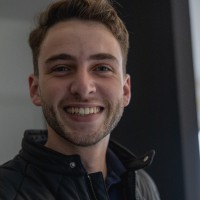 Léo Weber