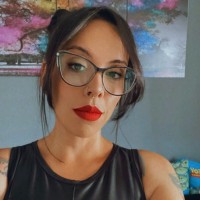 Rita de Cássia Freitas Soriano