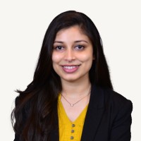 Simran Singh